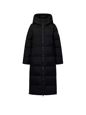 ECOALF | Piumino BINAIAALF |